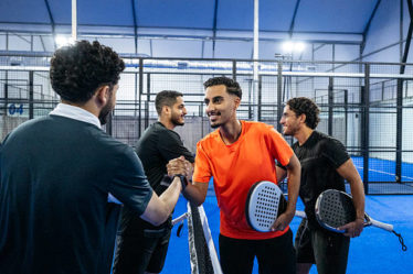 prix construction terrain de tennis