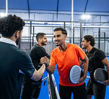 prix construction terrain de tennis