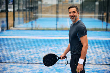 entreprise construction terrain de tennis